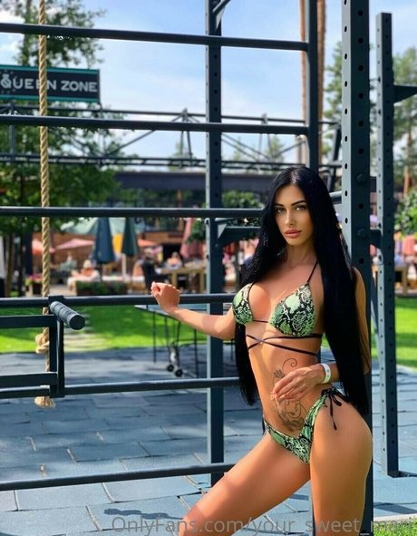 bbc cumshot onlyfans pornographic image