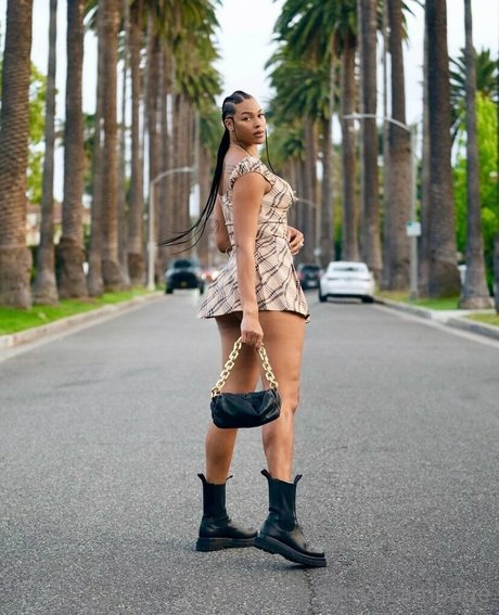 bbw fat ass onlyfans hot xxx photos