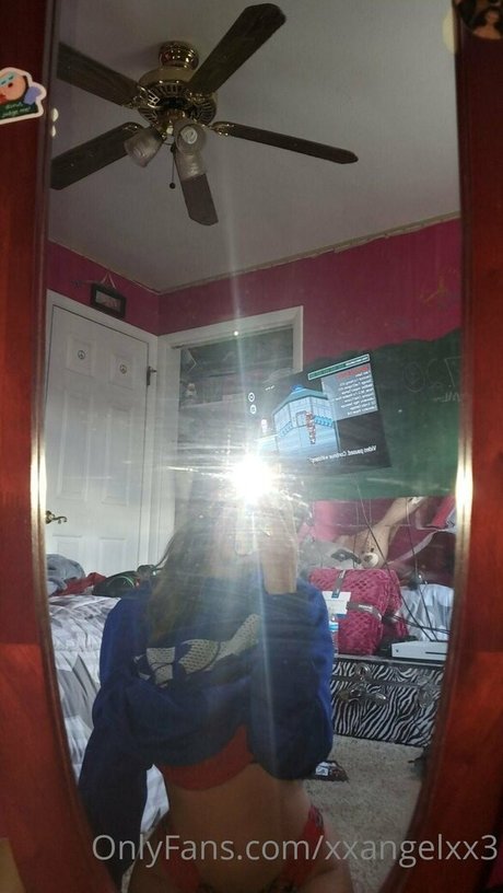 xxangelxx3 sexy actress images