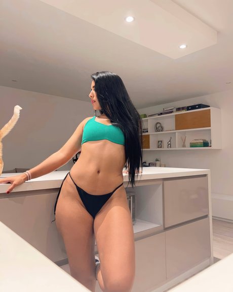 daddy gay onlyfans free naked img