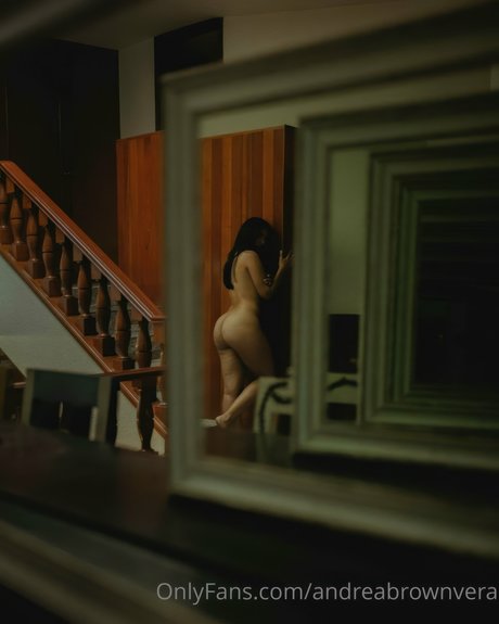 perfect onlyfans hot sex photo