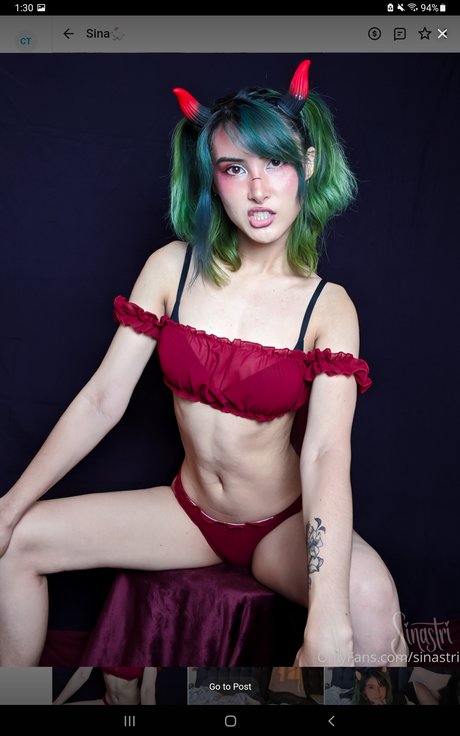 thai pussy onlyfans beautiful naked gallery