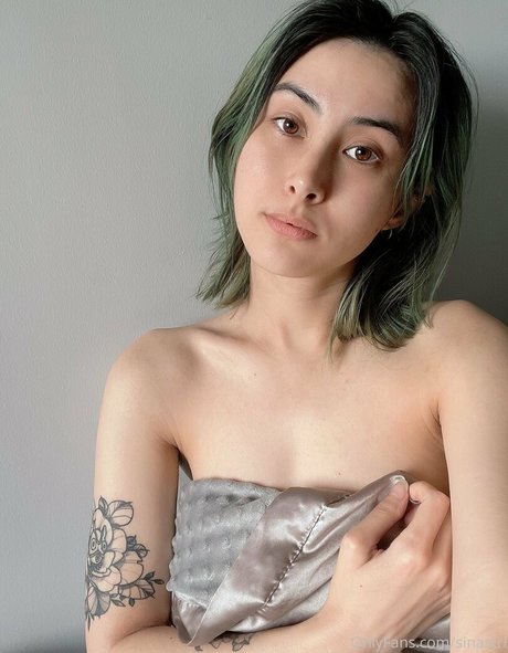 young ebony onlyfans porn pic