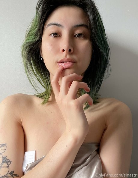 Sinastri model beautiful img