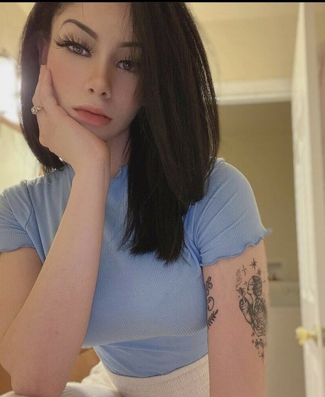 Agoddamvillian high quality pornstar gallery