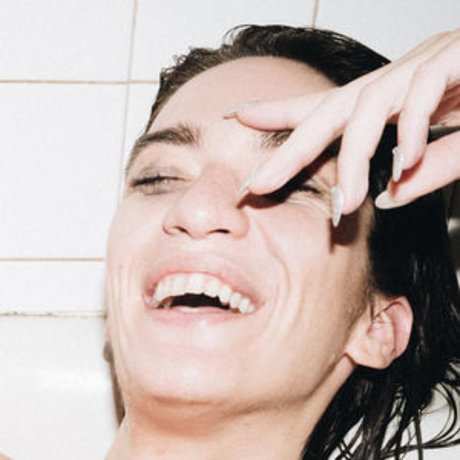 megzlegzz star exclusive archive