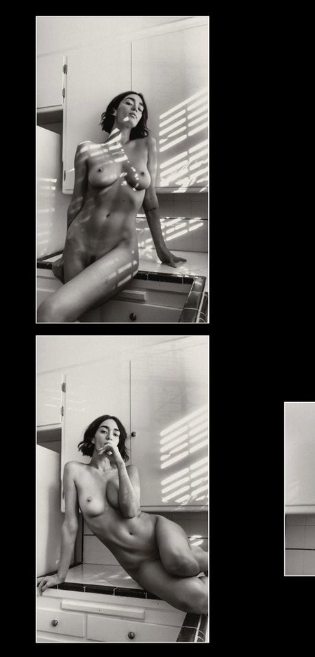 megzlegzz free pornstar photos