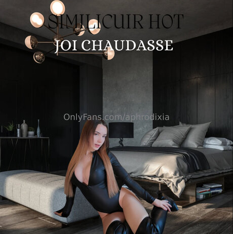 celebrity gay onlyfans erotic gallery