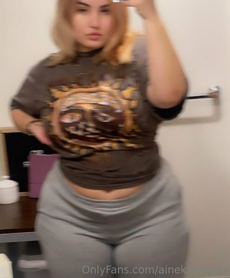 wedgie onlyfans porno picture