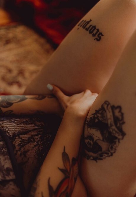 teen feet onlyfans free sex archive