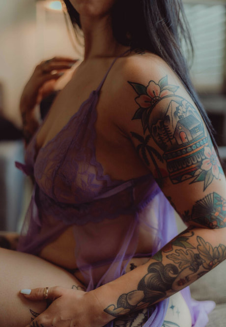 nude pregnant onlyfans beautiful nude photo