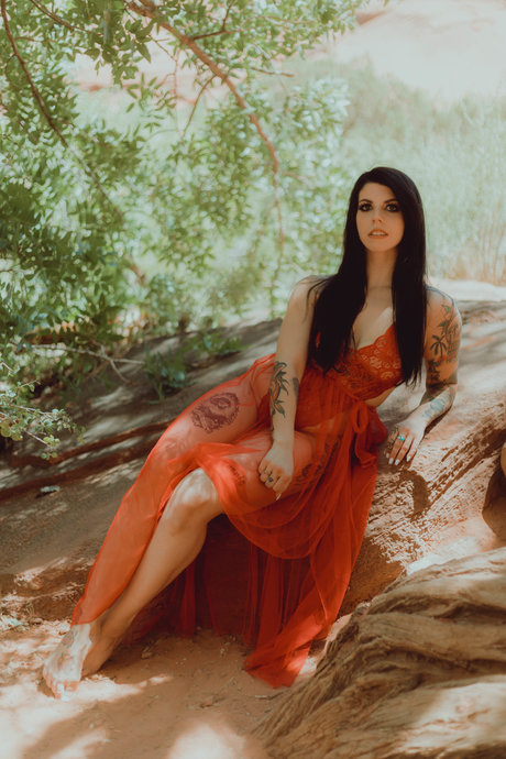 pawg girls onlyfans art naked galleries