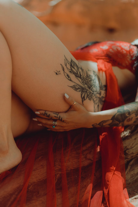 old lady onlyfans art nude archive