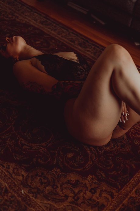 Thatsoraven95 pornstar best photo