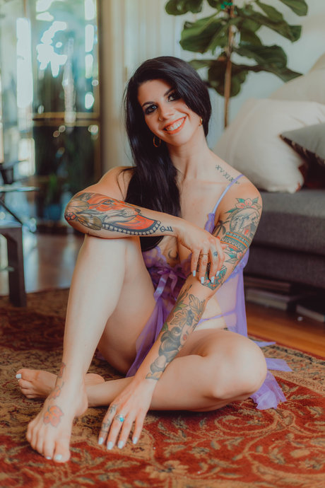 Thatsoraven95 nice star pictures