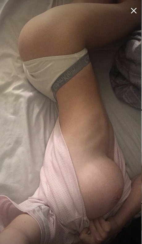 ebony mature onlyfans nudes archive