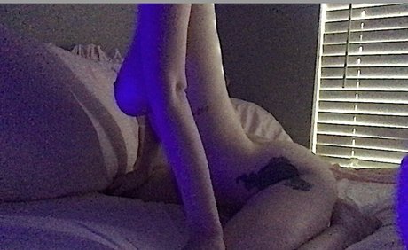 amateur lesbian onlyfans porno photo