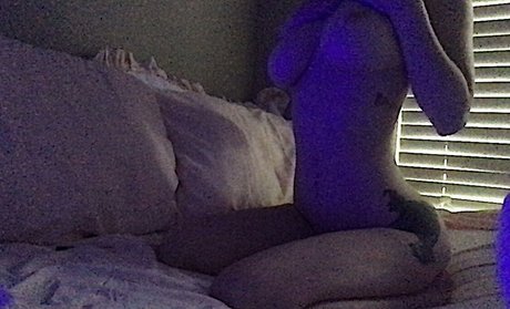 makbabbyy model erotic pictures