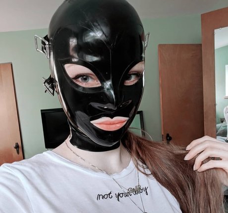 Mdollbot art pornstar pics