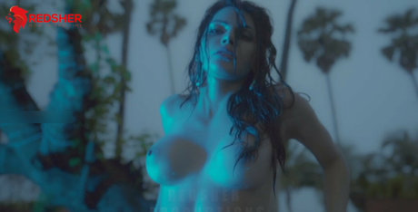 chubby redhead onlyfans art xxx photo