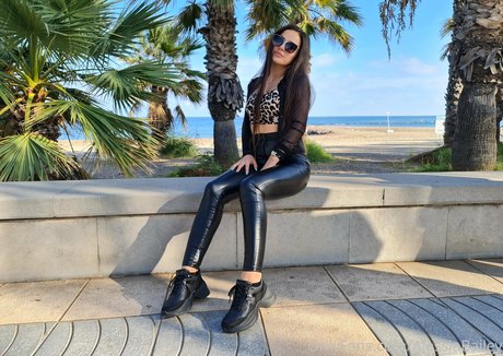 black kitty onlyfans hot naked img