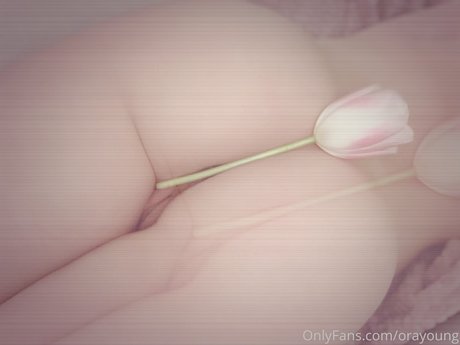 Ora Young star nice gallery