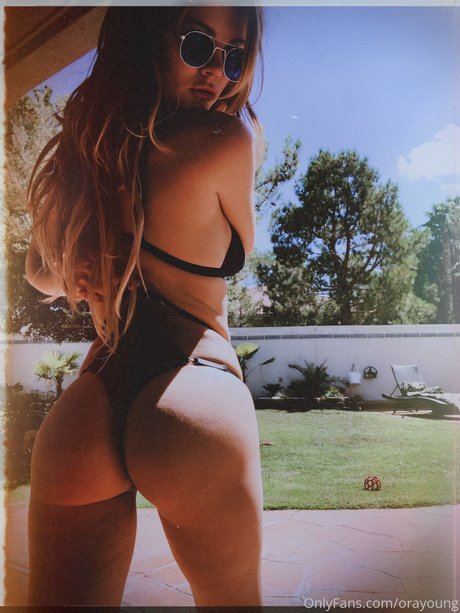 pretty ebony onlyfans art xxx pictures