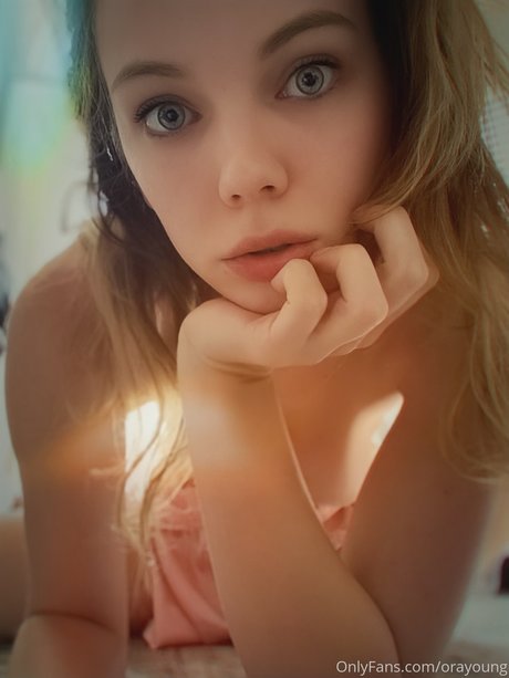 japanese blowjob onlyfans naked pictures