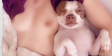 milf pregnant onlyfans art naked images