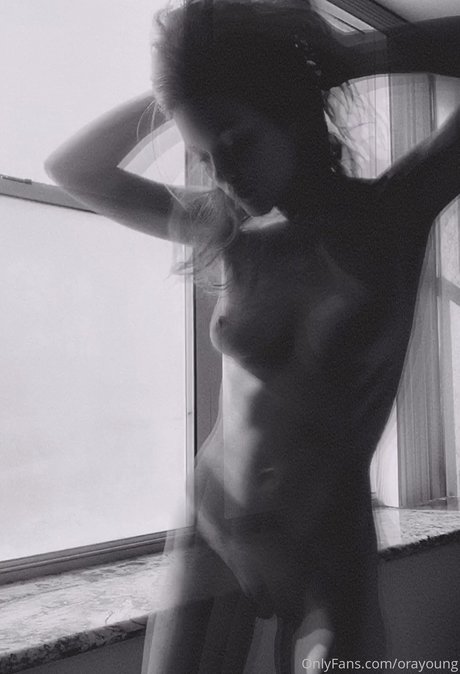 interracial lesbians onlyfans sex images