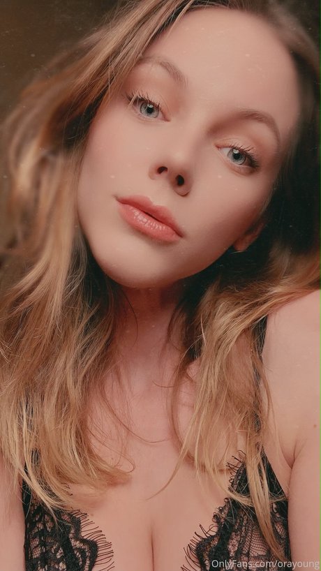 redhead ass onlyfans hot sex pics