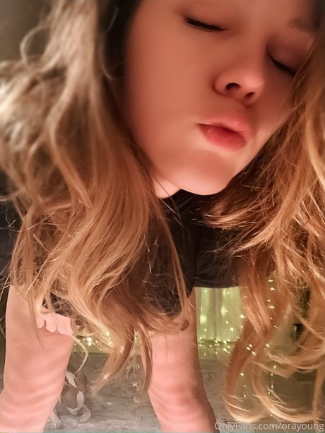 pregnant teacher onlyfans nice photos