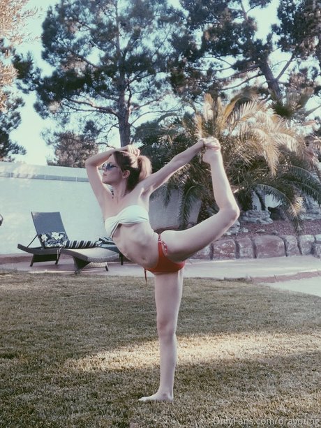 bbc orgasm onlyfans pretty gallery