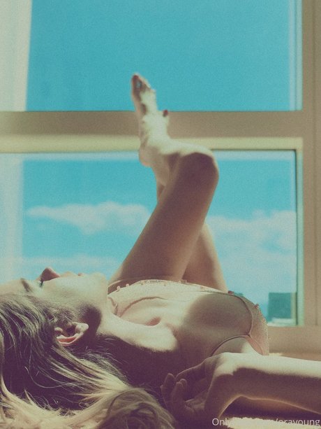 feet milf onlyfans pretty gallery