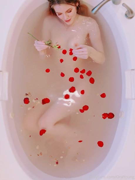 ass eating onlyfans porno pictures