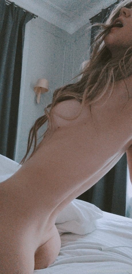 busty redhead onlyfans free porn photos