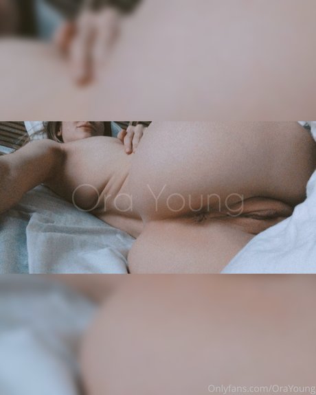 thai pussy onlyfans art naked pics