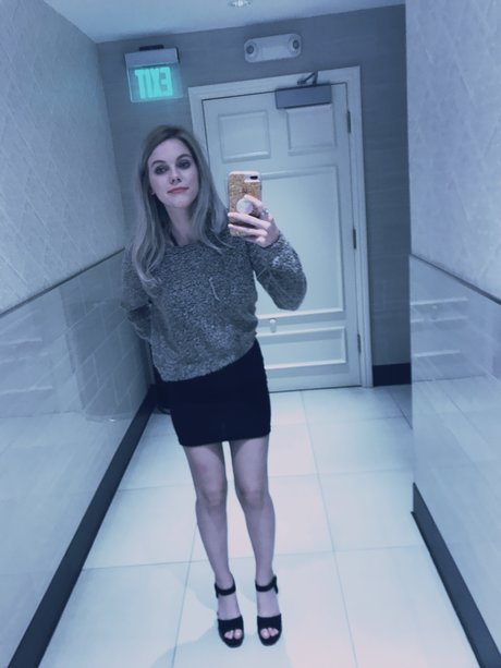 tiny tits onlyfans sexy nudes img