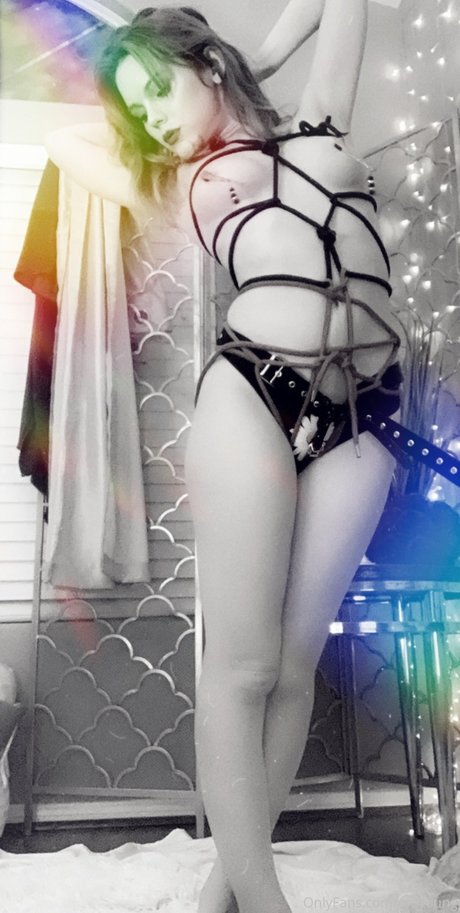 curvy girls onlyfans pornos img