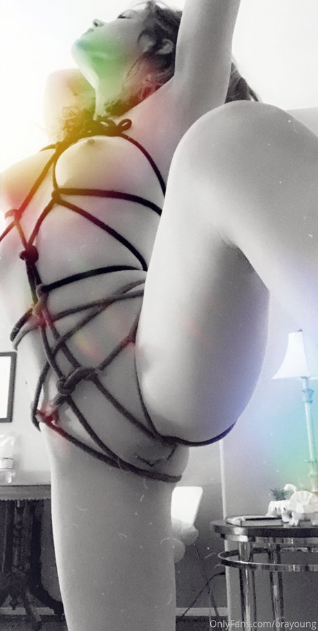 asian american onlyfans adult img