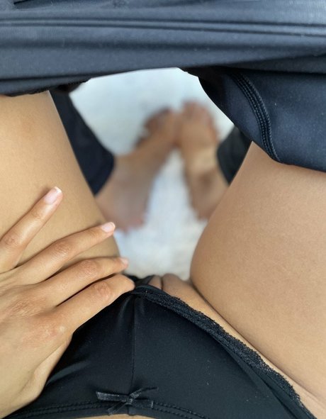 gay solo onlyfans free porn gallery