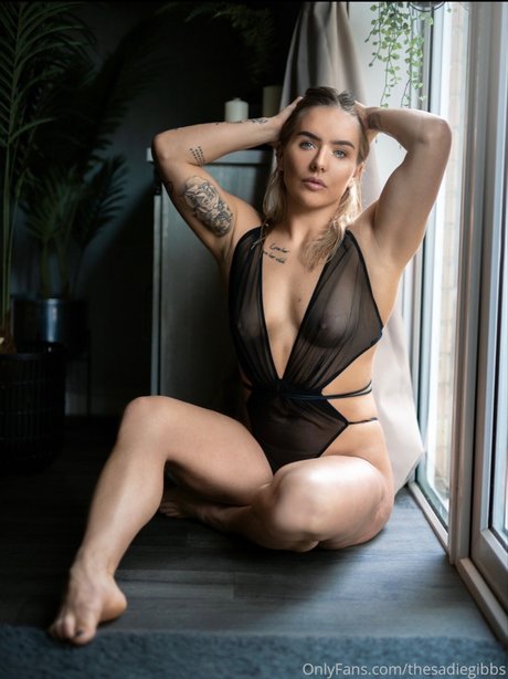 real teacher onlyfans adult pics