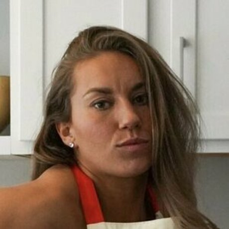 fitnessprincess42 sex star photos