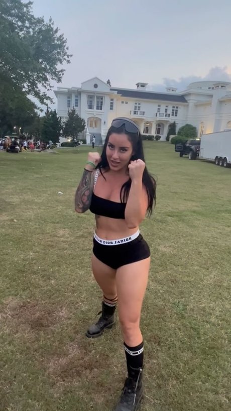 Alysia Magen adult star gallery