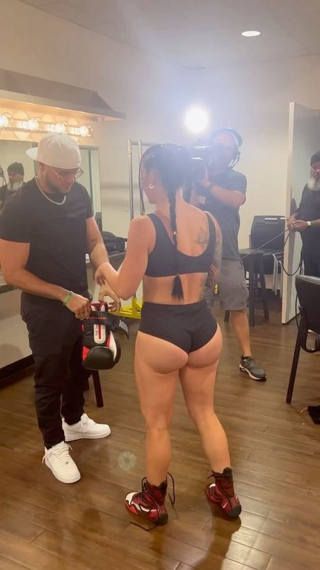 blowjob asian onlyfans beautiful xxx gallery