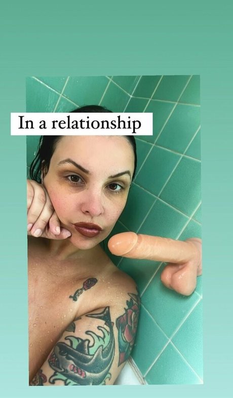 Bailey Arber top pornstar galleries