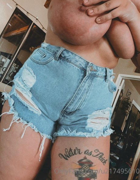 Bailey Arber model pretty photo