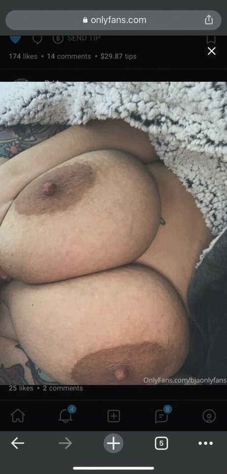 Bailey Arber pornstar nice pic