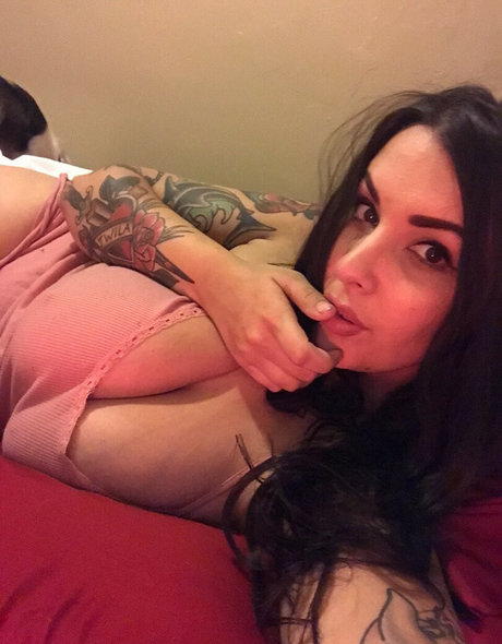 femboy gay onlyfans perfect picture