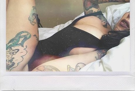 Bailey Arber pornstar nice pictures